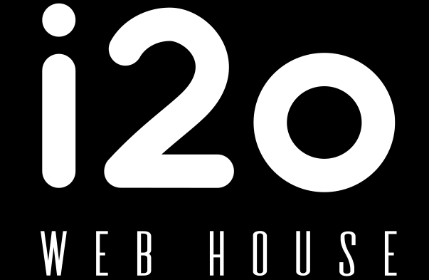 i2o Software House Szczecin